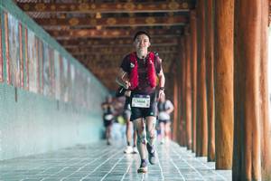 BIB: 
                            <button type="button" onclick="openModal(26925443)" class="btn btn-primary btn-sm float-right btn-popup" data-toggle="modal" data-target=".modal-high-quality">
                        <i class="fas fa-shopping-cart"></i> Add to Cart
                    </button>
                                            <button type="button" onclick="isThisMe(26925443, true)" class="btn btn-success btn-sm float-right btn-popup btn-isme hidden" data-toggle="tooltip" data-placement="bottom" title="นี่คือรูปของคุณใช่ไหม คลิกที่นี่เพื่อเอาเข้าอัลบั้ม">
                        <i class="fas fa-plus"></i> Add to album
                    </button>
                    <button type="button" onclick="isThisMe(26925443, false)" class="btn btn-warning btn-sm float-right btn-popup btn-isnotme hidden">
                        <i class="fas fa-ban"></i> Remove from album
                    </button>